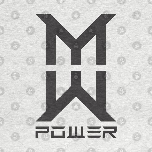 power by mmpower